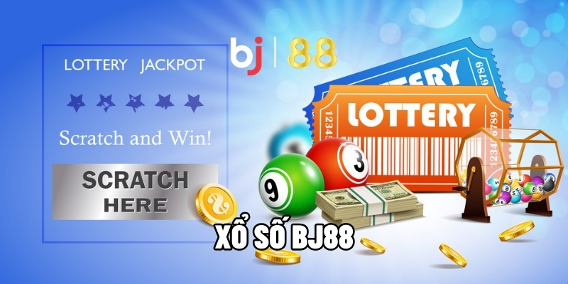 https://bj886.mobile/xo-so-bj88/